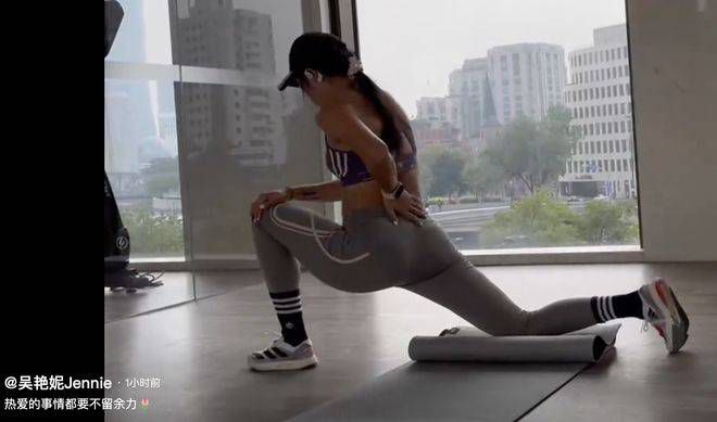爱爱综合社区