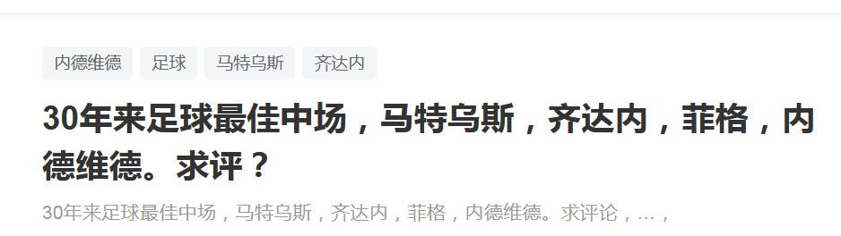 一级做a国产视频在线观看